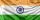 flag-india (1)